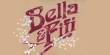 Bella & Fifi Flowers, Bristol