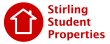 Student Accommodation, Lets and Property Rental in Bristol - Stirling Student Properties