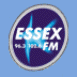 Essex FM